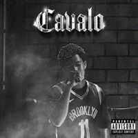 GL - Cavalo (Explicit)