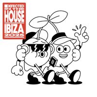 Andy Daniell - Defected In The House Ibiza 2025 (DJ Mix [Explicit])