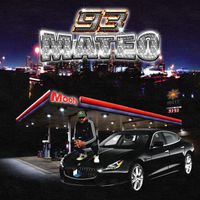 Mateo - 93 (Explicit)