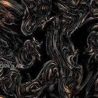 Slow - Dark Black