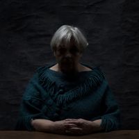 Liliana Herrero - Chipi Chipi