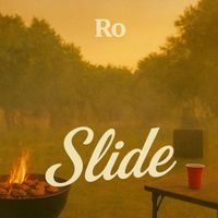 Romell - Slide (Explicit)