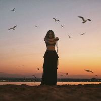 Shari - ILY (Explicit)