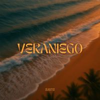 SANTS - Veraniego :)