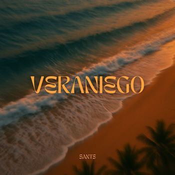 SANTS - Veraniego :)