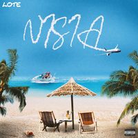 Lote - NISIA (Explicit)