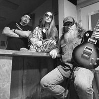 Unstable - Lose Your Mind