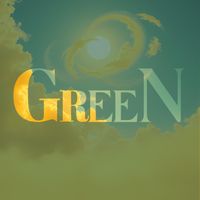 Oncom Infamous - Green