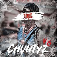 Dope - Chuntyz V3 (Explicit)
