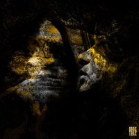 War DEN - Replanteo 2