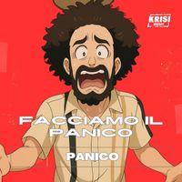 Panico - Facciamo il panico