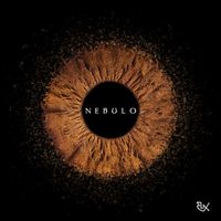 Elix - Nebulo