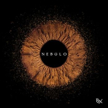 Elix - Nebulo