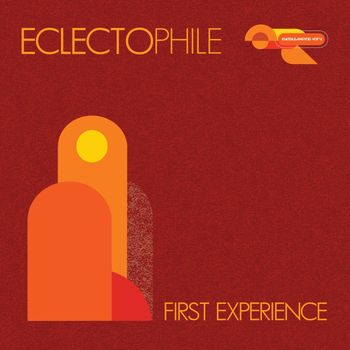 Eclectophile - First Experience