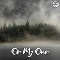 Michael Smith - On My Own