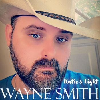 Wayne Smith - Katie's Light