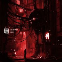Adan Mor - I Can