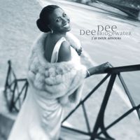 Dee Dee Bridgewater - J'ai Deux Amours