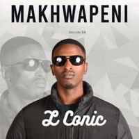 L Conic - Makhwapeni