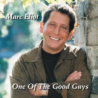 Marc Eliot - One of the Good Guys