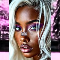Pope - Pop Mix (Explicit)