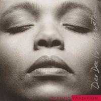 Dee Dee Bridgewater - Keeping Tradition