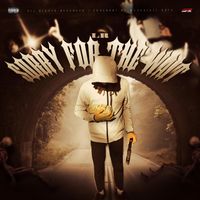 LR - Sorry For The Wait (Explicit)