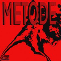 Bnd - METODE (Explicit)