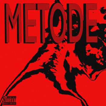 Bnd - METODE (Explicit)