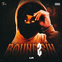 LR - BOUND 2 SIN (Explicit)