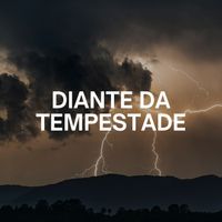 AL Music - Diante da Tempestade