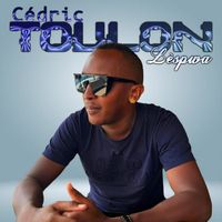 Cédric Toulon - Lèspwa