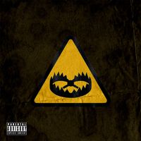 Gil - DANG3R (Explicit)