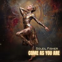 Soleil Fisher - Come As You Are