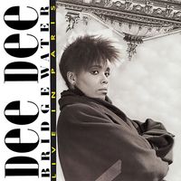 Dee Dee Bridgewater - Live in Paris