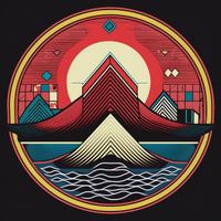 Garrison Hoener - Dolor Dolour (Explicit)