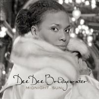 Dee Dee Bridgewater - Midnight Sun