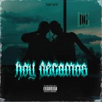 DG - Hoy Pecamos (Explicit)