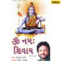 Roop Kumar Rathod - Om Namah Shivay (Shiv Dhun)