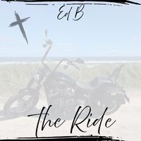 Ed B - The Ride