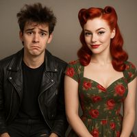 Bini - NÃO DÁ MAIS PRA APRENDER