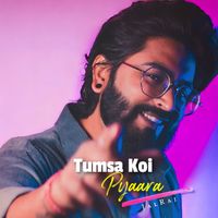 JalRaj - Tumsa Koi Pyaara