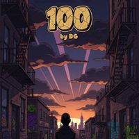 DG - 100 (Explicit)