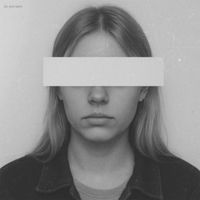 Trømmel - do not save