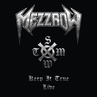 Mezzrow - Keep It True (Live)