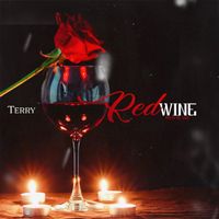 Terry - Red Wine