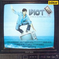 Anand - Milind - Idiot Box (Original Motion Picture Soundtrack)