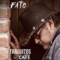 Fato - Traguitos De Café