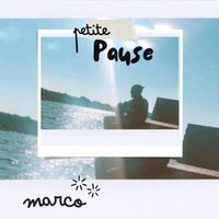 MARCO - Petite pause