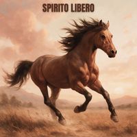Spirit - Spirito Libero